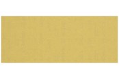 Slipmaskin - Bosch SLIBEBLAD PLAN 93X230MM K180 10 STK - 2608900844