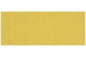 Slipmaskin - Bosch SLIBEBLAD PLAN 93X230MM K240 10 STK - 2608900845