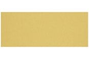 Slipmaskin - Bosch SLIBEBLAD PLAN 93X230MM K80 10 STK - 2608900842