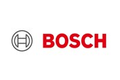 Verktyg - Bosch SLIBEFLEECE AIOX 10MX115MM BRUN GROV - 2608901227