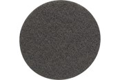 Verktyg - Bosch sanding fleece exc sic 125mm fine 5 pcs - 2608901387