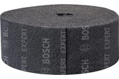 Verktyg - Bosch SLIBEFLEECE SIC 10MX115MM GRÃ… XFIN - 2608901231