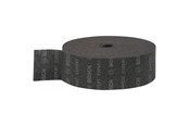 Verktyg - Bosch SLIBEFLEECE SIC 10MX115MM SORT MEDIUM - 2608901228