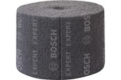 Verktyg - Bosch SLIBEFLEECE SIC 10MX150MM GRÃ… XFIN - 2608901238