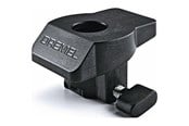 Multiverktyg - Dremel 576 Rotary Multi Tool Shaping Platform Attachment Kit - 26150576JB