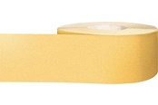 Verktyg - Bosch SLIBERULLE 50MTR 115MM K120 - 2608900981