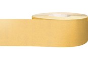Verktyg - Bosch SLIBERULLE 50MTR 115MM K180 - 2608900982