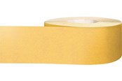 Verktyg - Bosch SLIBERULLE 50MTR 115MM K240 - 2608900983