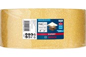 Verktyg - Bosch SLIBERULLE 50MTR 115MM K40 - 2608900977