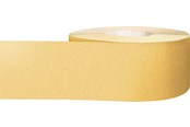 Verktyg - Bosch SLIBERULLE 50MTR 115MM K80 - 2608900979