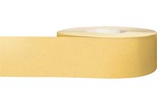 Verktyg - Bosch SLIBERULLE 50MTR 93MM K120 - 2608900972