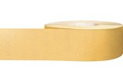 Verktyg - Bosch SLIBERULLE 50MTR 93MM K180 - 2608900973