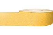 Verktyg - Bosch SLIBERULLE 50MTR 93MM K240 - 2608900974
