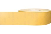 Verktyg - Bosch SLIBERULLE 50MTR 93MM K400 - 2608900976