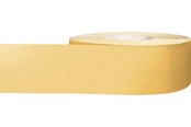 Verktyg - Bosch SLIBERULLE 50MTR 93MM K80 - 2608900970