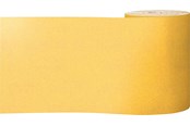 Verktyg - Bosch SLIBERULLE 5MTR 115MM K240 - 2608900901