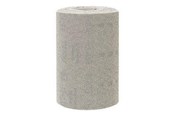 Slipmaskin - Bosch SLIBERULLE 5MTR 115MM NET K100 - 2608900786