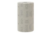 Slipmaskin - Bosch SLIBERULLE 5MTR 115MM NET K240 - 2608900791