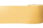 Verktyg - Bosch SLIBERULLE 5MTR 93MM K180 - 2608900906