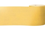 Verktyg - Bosch SLIBERULLE 5MTR 93MM K240 - 2608900907