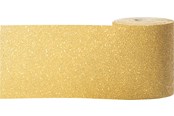 Verktyg - Bosch sanding roller 5mtr 93mm k40 - 2608900902