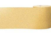 Verktyg - Bosch SLIBERULLE 5MTR 93MM K60 - 2608900903