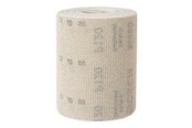 Slipmaskin - Bosch SLIBERULLE 5MTR 93MM NET K120 - 2608900778