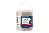 Slipmaskin - Bosch SLIBERULLE 5MTR 93MM NET K150 - 2608900779