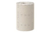 Slipmaskin - Bosch SLIBERULLE 5MTR 93MM NET K240 - 2608900782