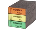 Verktyg - Bosch EXPERT S471 2608901175 - 3 Pack - 2608901175
