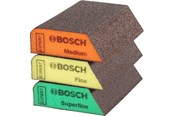 Verktyg - Bosch EXPERT S470 2608901174 - 3 Pack - 2608901174