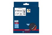 Verktyg - Bosch SLIBETALLERKEN S MULTIH 150MM MEDIUM - 2608900010