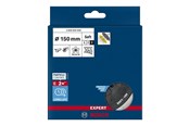 Verktyg - Bosch SLIBETALLERKEN S MULTIH 150MM SOFT - 2608900009