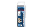 Sticksågar - Bosch STIKSAVKLINGE T308BF HARDWOOD 25 STK - 2608900545