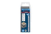 Sticksågar - Bosch STIKSAVKLINGE T308BFP HARDWOOD 25 STK - 2608901181
