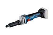 Verktyg - Bosch Professional GGS 18V-10 SLC Professional (SOLO) - 06012B4001