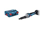 Verktyg - Bosch Professional GGS 18V-10 SLC Professional (SOLO) - 06012B4000