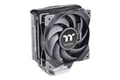 CPU-fläktar - Thermaltake TOUGHAIR 310 - CPU Luftkylare - CL-P074-AL12BL-A