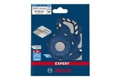 Borr & Bits - Bosch DIAMANTSLIBEKOP EXPERT CONCRETE 125MM - 2608900651