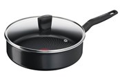 Pannor - Tefal Start Easy Sautepan 24 cm - C2673223