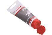 Borr & Bits - Bosch Fett för borr- och mejselskaftsändar - 2608002021
