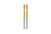 Borr & Bits - Bosch GRAVERINGSBIT 194DM - 26150194DM