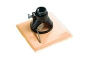 Multiverktyg - Dremel Wall Tile Cutting Kit (566) - 26150566JB