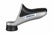 Multiverktyg - Dremel HÃ…NDGREB 577 - 26150577JB
