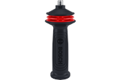 Verktyg - Bosch Expert Handle for Vibration Control M10 - 2608900000