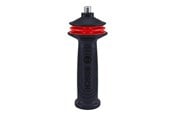 Verktyg - Bosch HÃ…NDTAG VIBRATIONCONTROL M14 - 2608900001