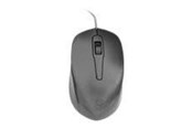 Mus - HP 150 - Mouse - Optic - Svart - 240J6AA#ABB