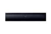 Musmattor och tillbehör - Razer Ergonomic Wrist Rest For Full-sized Keyboards - RC21-01470200-R3M1
