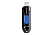 USB-minne - Transcend JetFlash 790 - 512GB - USB-minne - TS512GJF790K