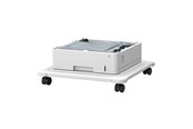 Skrivare tillbehör - Canon Cassette Feeding Unit-AV1 - 4997C001